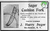 Sager 1907 30.jpg